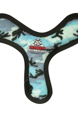 DuraForce Tuffy  Boomerang