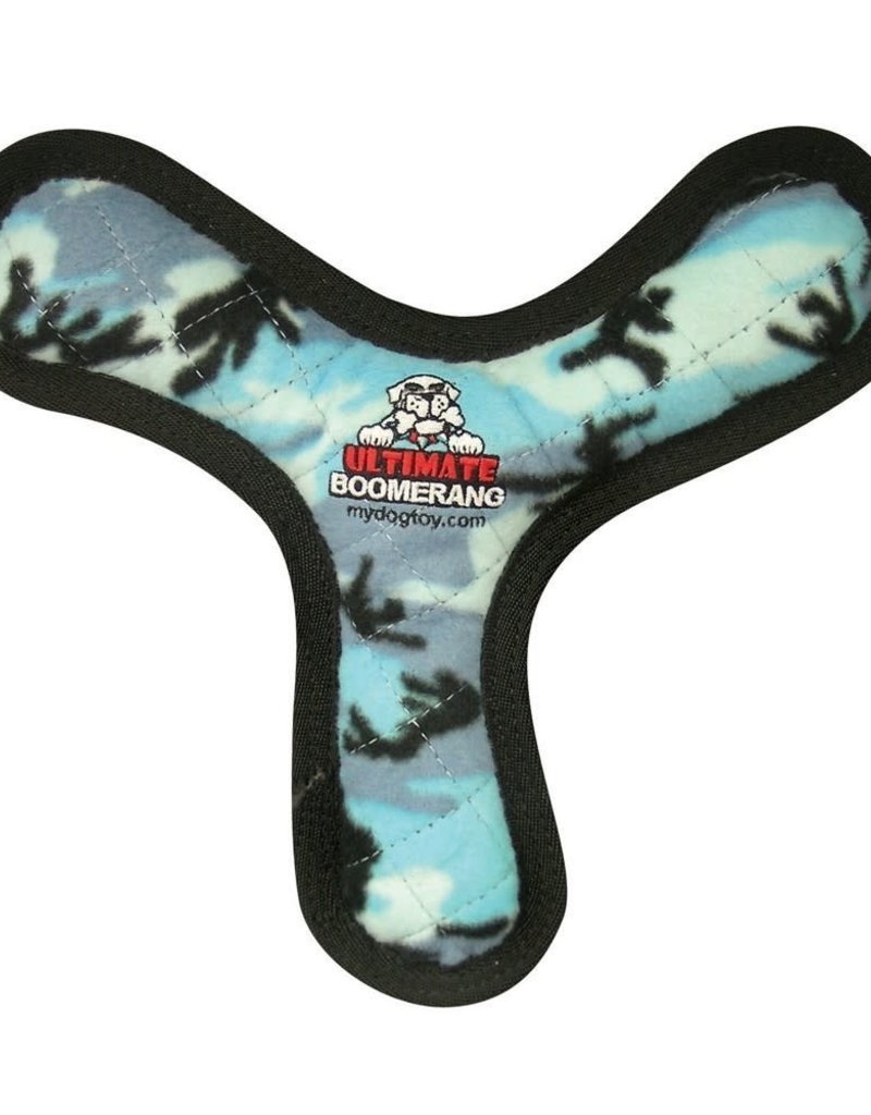 DuraForce Tuffy  Boomerang