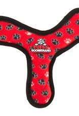 DuraForce Tuffy  Boomerang