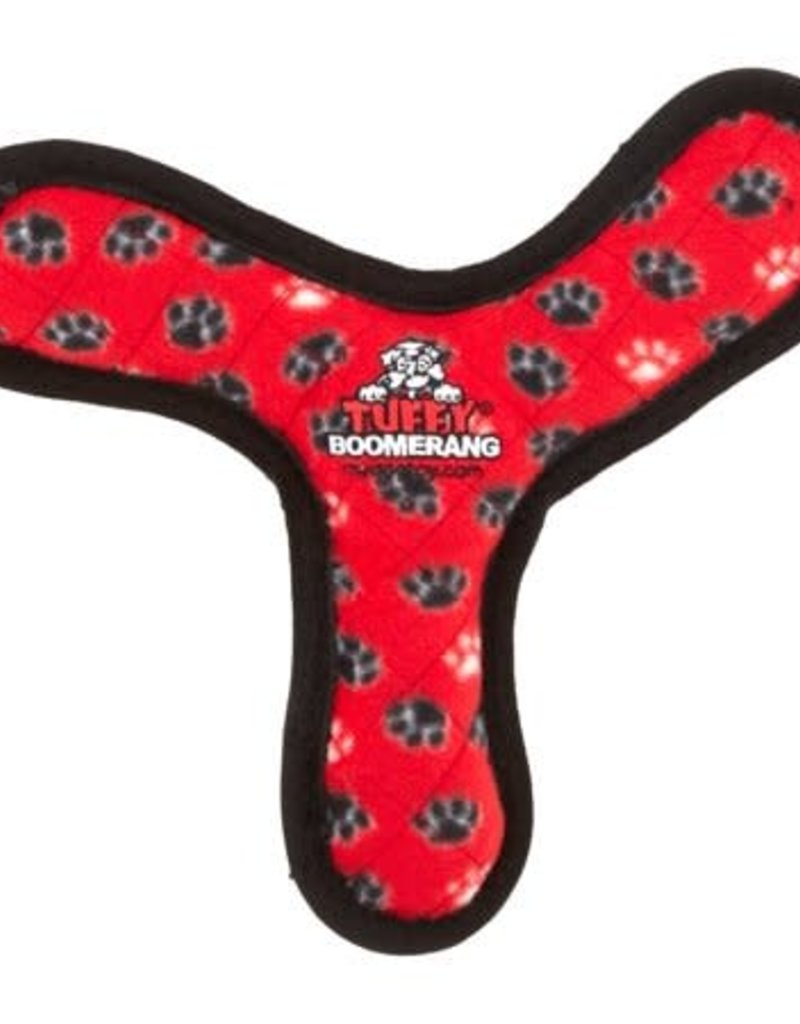 DuraForce Tuffy  Boomerang