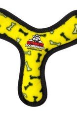 DuraForce Tuffy  Boomerang