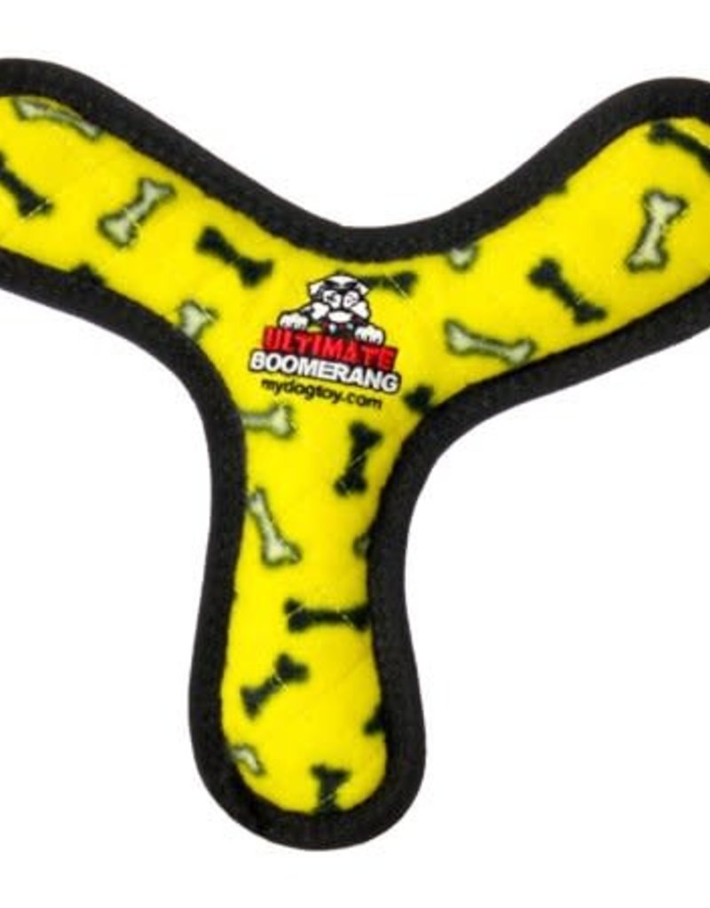 DuraForce Tuffy  Boomerang