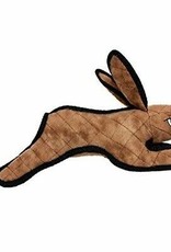 Tuffy Tuffy Barnyard Jr.