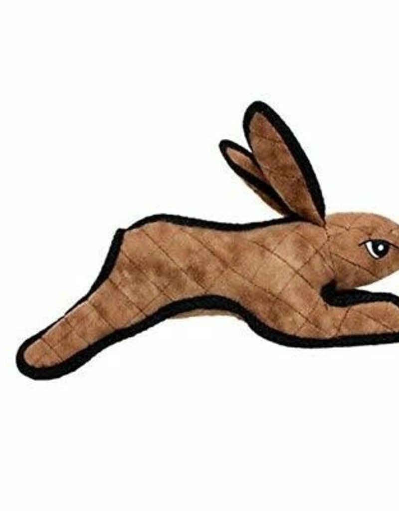 Tuffy Tuffy Barnyard Jr.