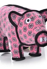 Tuffy Tuffy Barnyard Jr.