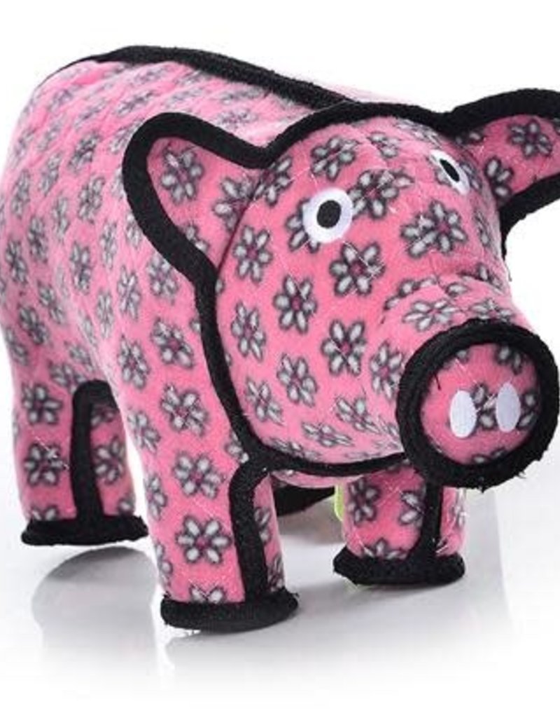 Tuffy Tuffy Barnyard Jr.