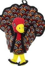 Tuffy Tuffy Barnyard Jr.