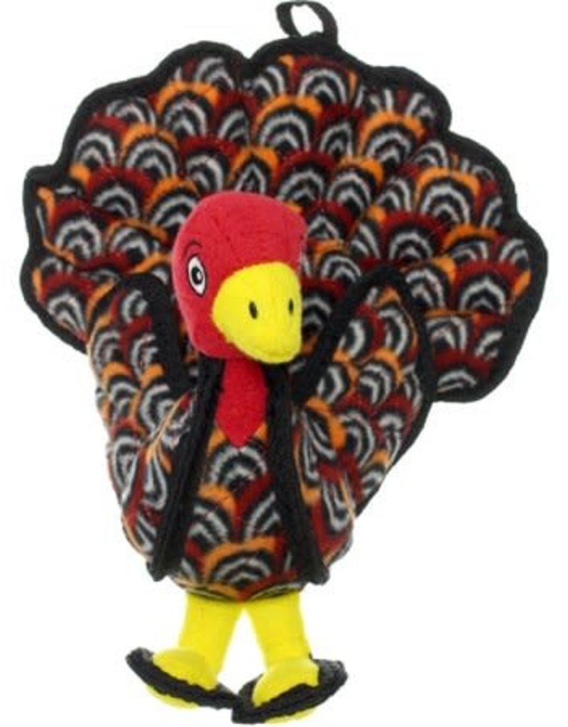 Tuffy Tuffy Barnyard Jr.