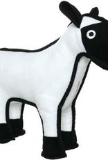 Tuffy Tuffy Barnyard Jr.