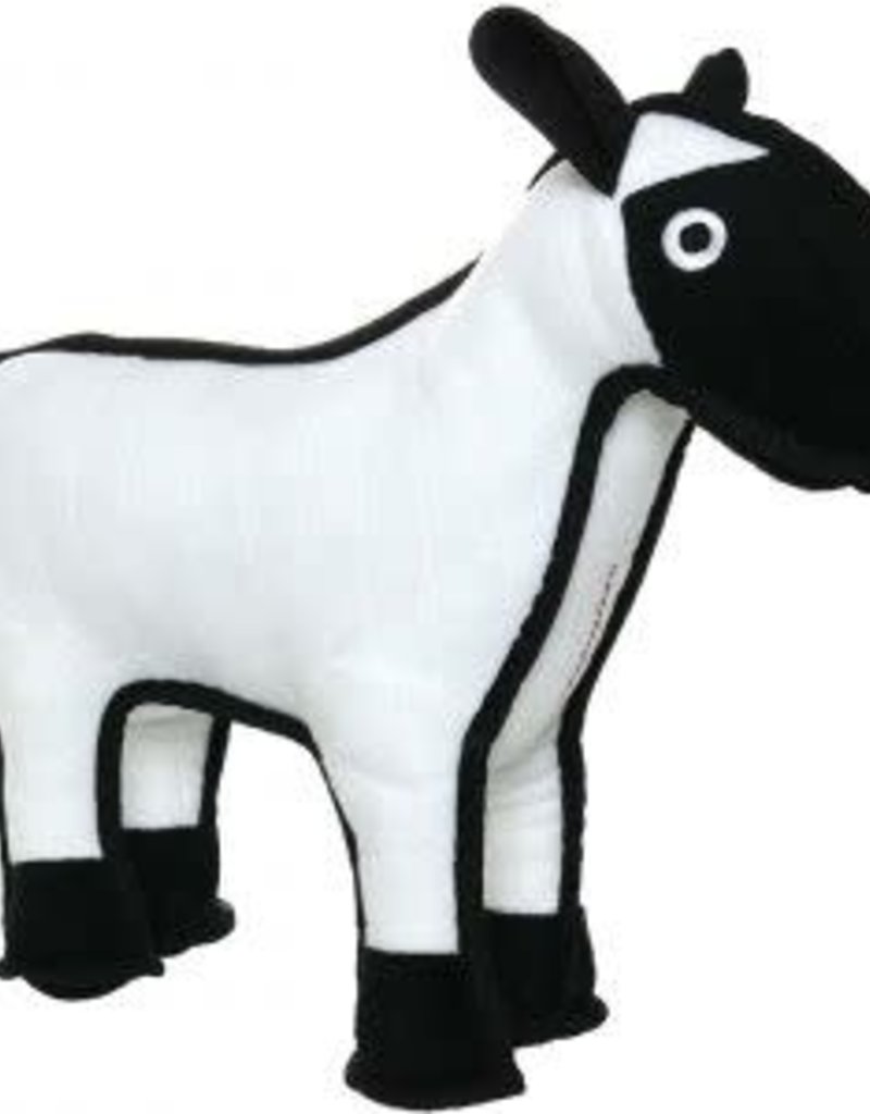 Tuffy Tuffy Barnyard Jr.