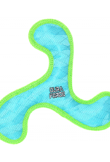 Tuffy Duraforce Boomerang