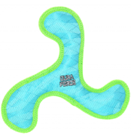 Tuffy Duraforce Boomerang