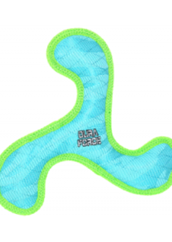 Tuffy Duraforce Boomerang