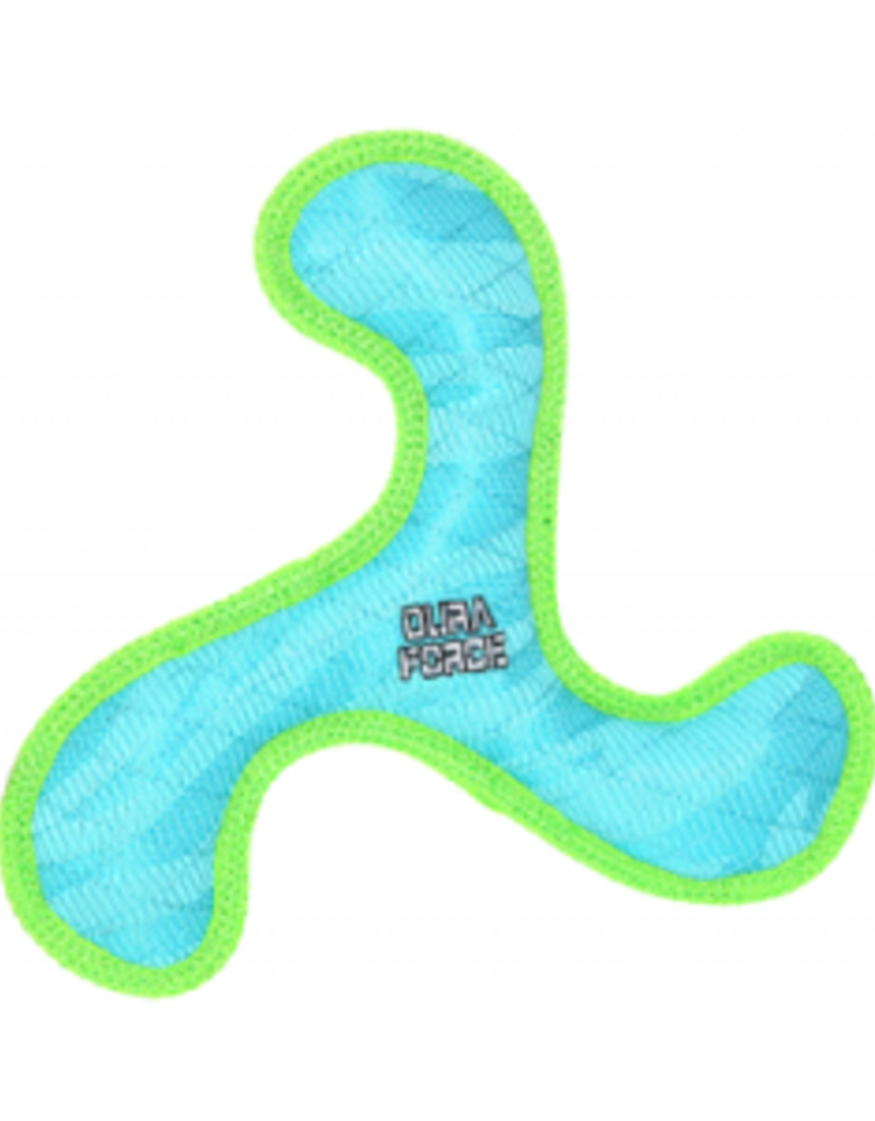 Tuffy Duraforce Boomerang