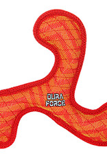 Tuffy Duraforce Boomerang