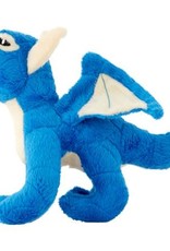 Tuffy Tuffy Mighty Jr Dragon