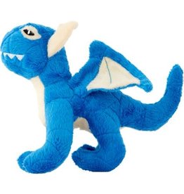 Mighty Mighty Dragon