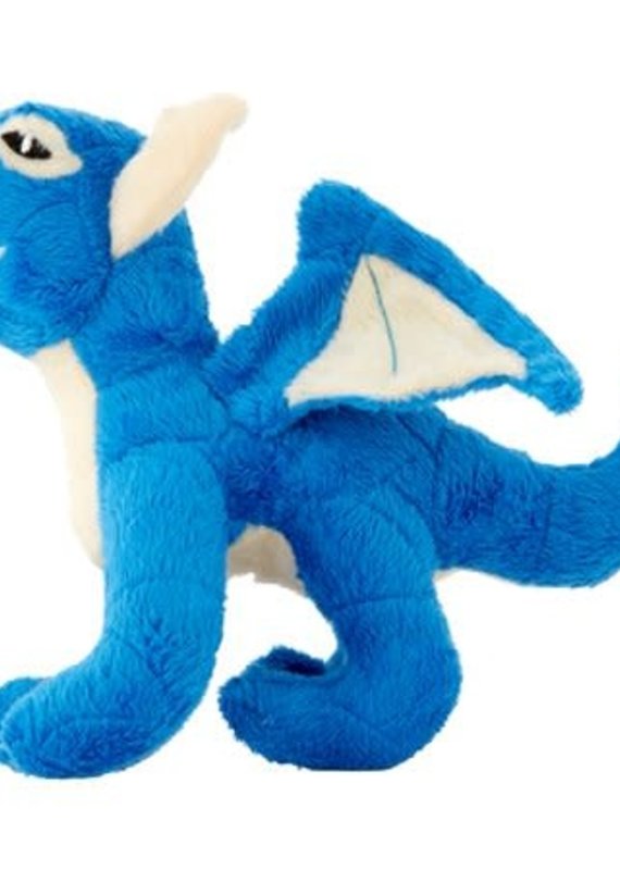 Mighty Mighty Dragon