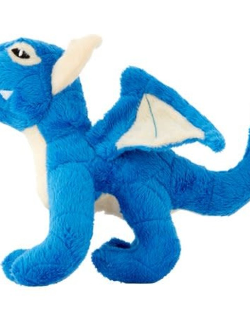 Mighty Mighty Dragon