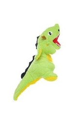 Mighty Mighty Dragon