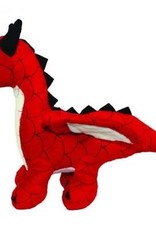 Mighty Mighty Dragon