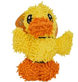 Mighty Mighty Microfiber Jr.