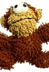 Mighty Mighty Microfiber Jr.