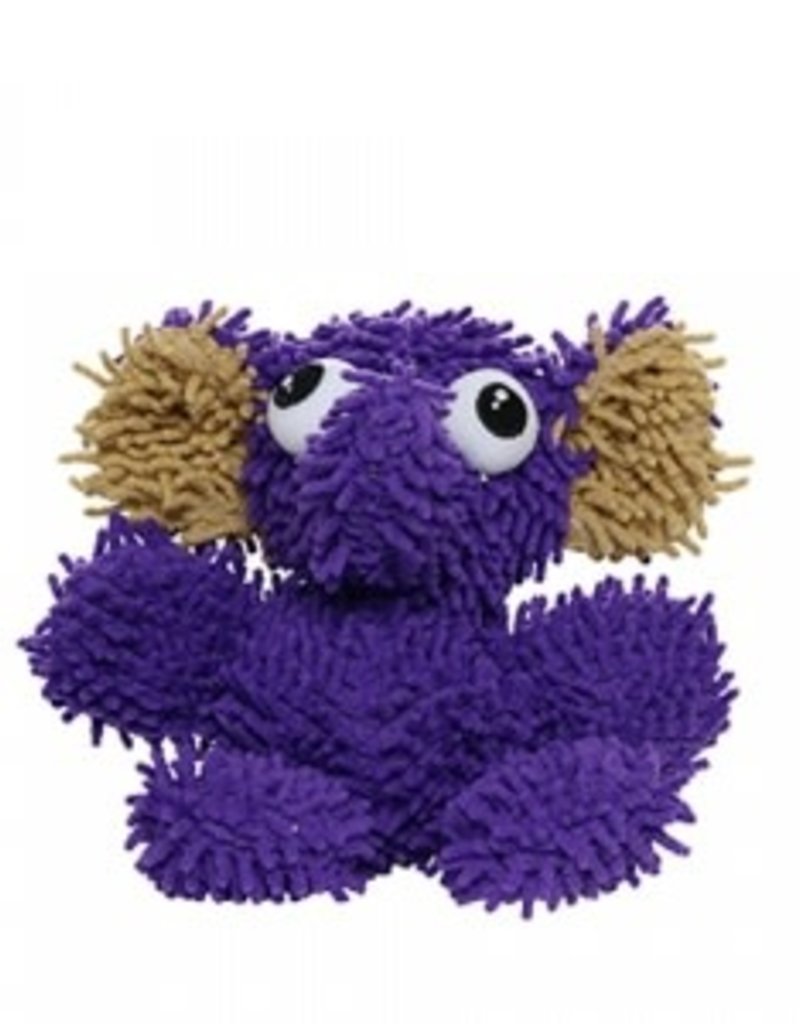 Mighty Mighty Microfiber Jr.