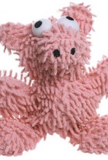 Mighty Mighty Microfiber Jr.