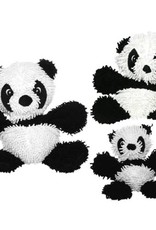 Mighty Mighty Microfiber Jr.