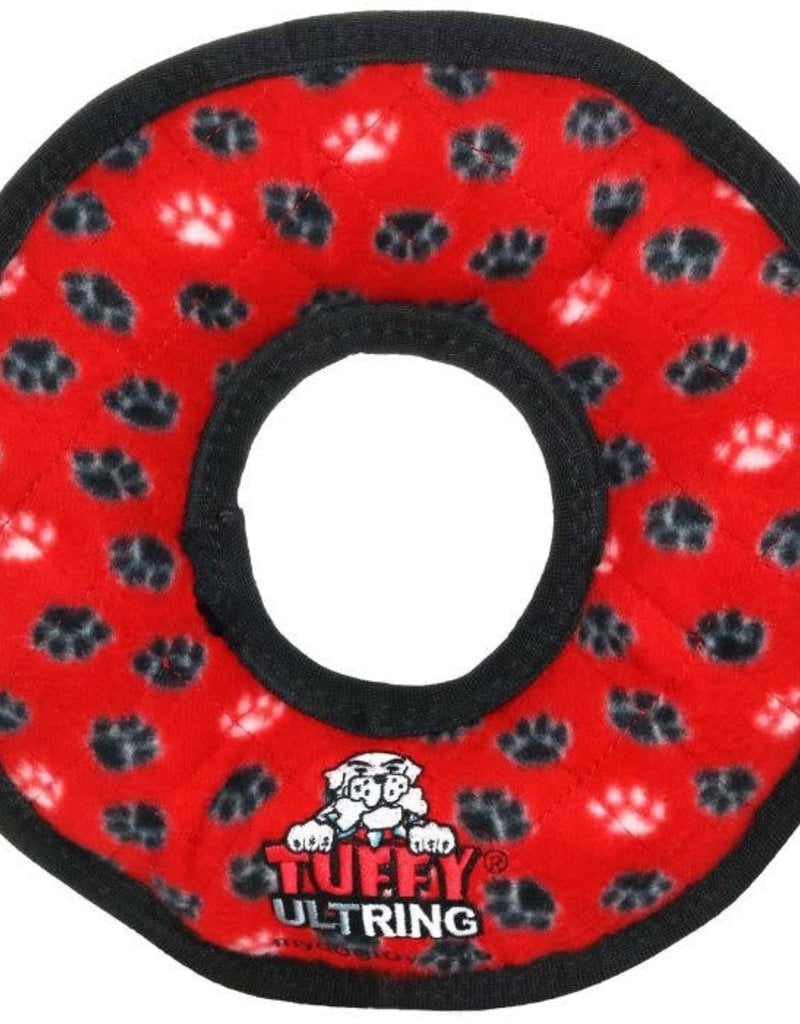 Tuffy Tuffy Ultimate Ring