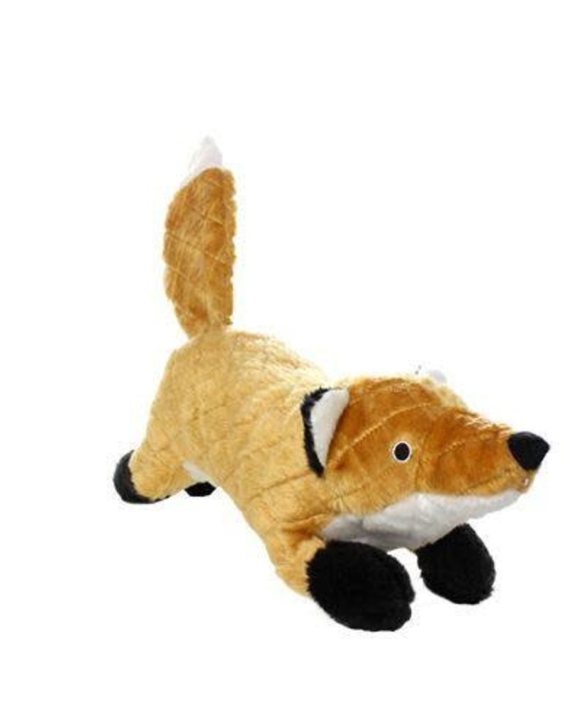 tuffy mega dog toys