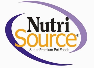 NutriSource