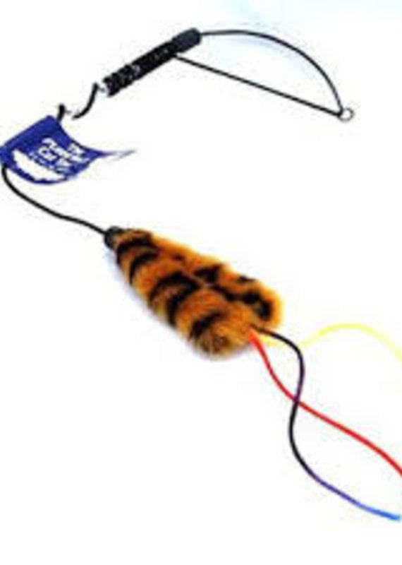 Vee Enterprises Vee Enterprises Purrfect Cat Toy