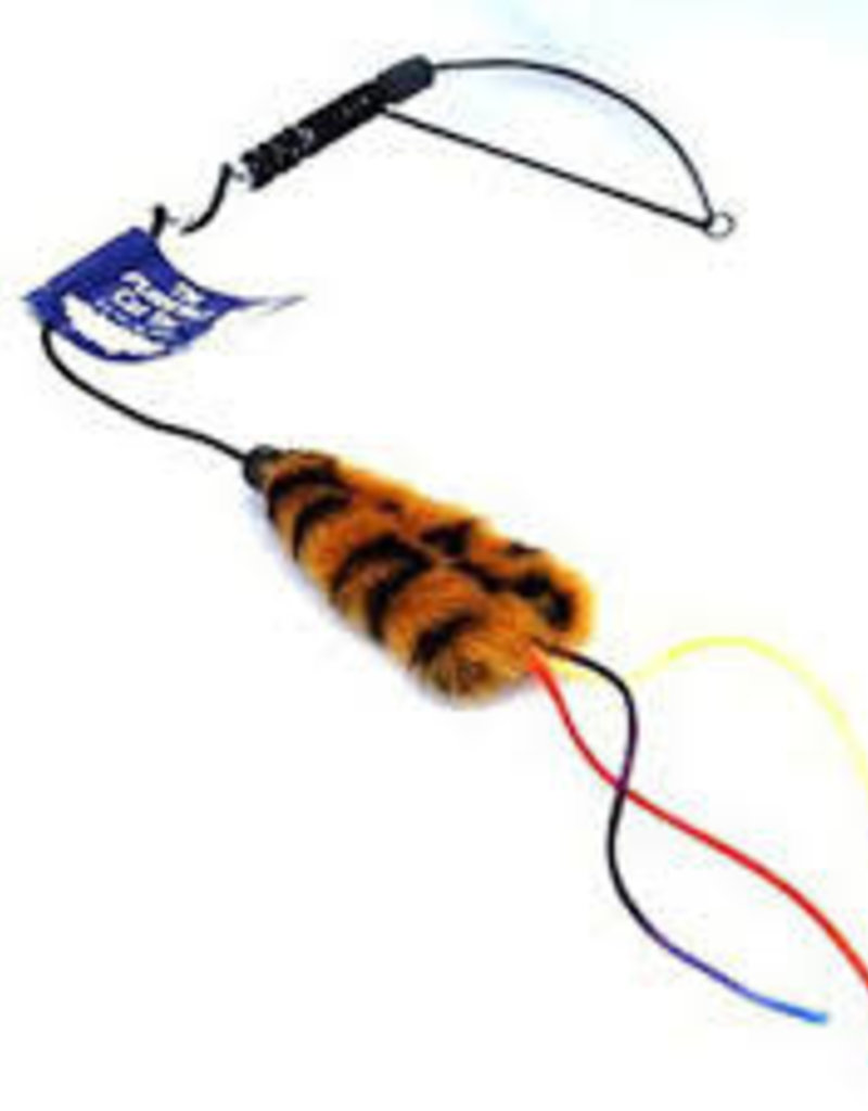 Vee Enterprises Vee Enterprises Purrfect Cat Toy