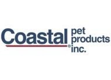Coastal