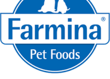 Farmina