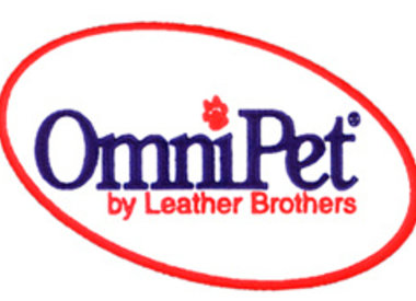Omni Pet