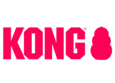 Kong