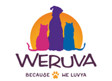 Weruva