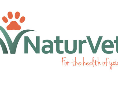NaturVet