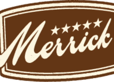 Merrick