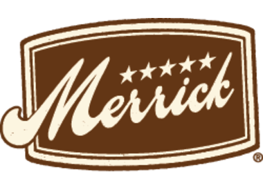 Merrick