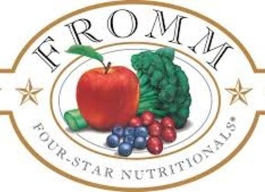 Fromm