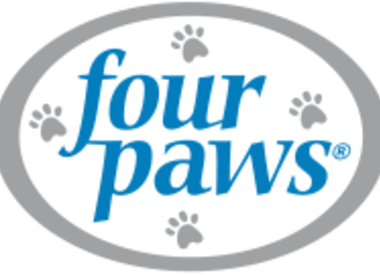 Four Paws