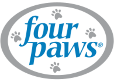 Four Paws