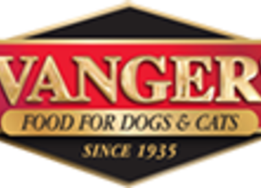 Evangers
