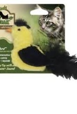 Our Pets Play-N-Squeak Birds