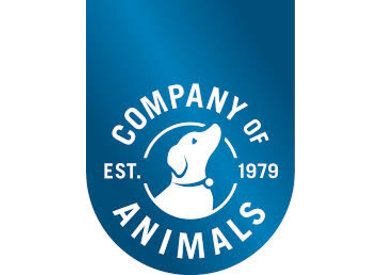 The Company of Animals