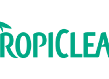 Tropiclean